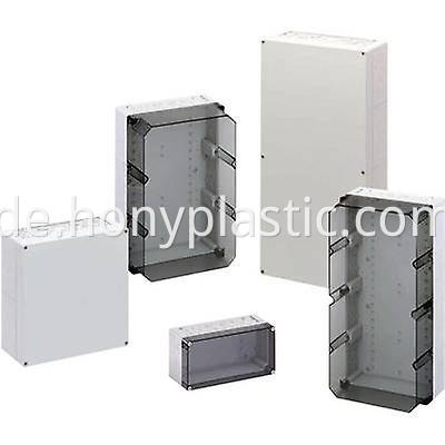 PC 300 Polycarbonat2 PC 300 Polycarbonate2